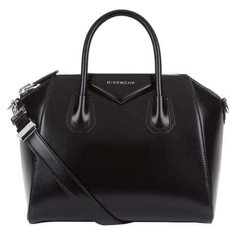 second hand givenchy handbags|Givenchy handbags official site.